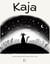 Kaja And Other Bilingual Danish-English Stories for Kids