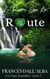 La Pierre Sur La Route - Série Un Cœur Australien, #2