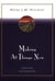 Making All Things New - An Invitation to the Spiritual Life