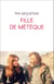 Fille de Métèque