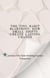 •The Tiny Habit Blueprint: How Small Shifts Create Lasting Change