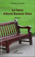 Le banc d'Axel Ramon Dias