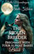 The Stolen Breeder - Pregnant With Four Alphas' Babies, #5
