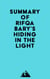 Summary of Rifqa Bary's Hiding in the Light
