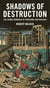Shadows of Destruction: The Atomic Bombings of Hiroshima and Nagasaki