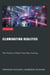 Illuminating Realities: The Theory of Real-Time Ray Tracing