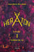Heraton - Livre 1 Veilleur de vie