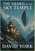 The Shard of the Sky Temple: What fell from the sky still listens. - The Psionic Quests