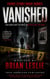 Vanished - Crime Story Book Series, #4