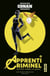 Apprenti Criminel - Tome 3
