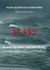 U-532 - Durch das Meer und den Krieg und die Sehnsucht nach Freiheit