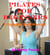 Pilates for Beginners - A Complete Body Workout