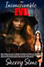 An Inconceivable Evil