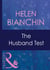 The Husband Test