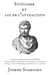 Stoïcisme et loi de l'attraction: Gagnez en résilience et en sérénité, la philosophie stoïcienne vous aideras a attirer vos désirs, la paix intérieure, le bonheur et la sagesse
