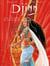 Djinn - Volume 10 - The Pavilion of Pleasures