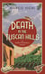Death in the Tuscan Hills - Book Five