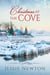 Christmas at the Cove - Five Island Cove, #4