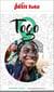 Guide Togo 2025/2026 Petit Futé