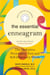 The Essential Enneagram - The Definitive Personality Test and Self-Discovery Guide -- Revised & Updated