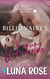 Billionaire's Wintertide: A Later in Life, Small Town Romance - Seashell Cove: Love by the Beach, #1