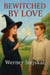 Bewitched by Love