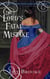 The Lord's Fatal Mistake - The Discreet Investigations of Lord and Lady Calaway, #5