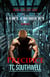 The Cyber Chronicles IX - Precipice - The Cyber Chronicles, #9