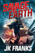 Nightmare Factory - Savage Earth, #1