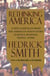 Rethinking America - A New Game Plan from the American Innovators: Schools, Business, People, Work