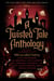 A Twisted Tale Anthology - A Twisted Tale