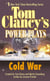 Cold War - Power Plays 05