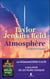 Atmosphère