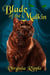Blade of the Malkin - War of the Malkin series, #5