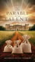 The Parable of the Talents - Christian Biblical fiction, #15