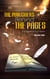 The Publishers Behind The Pages: 10 Speculative Short Stories - Selling Stories, #3