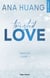 Twisted Love - Tome 01 - Version française - Love