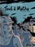 Tous à Matha (Deuxième partie)