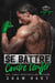 Se battre contre l'enfer - Kings Gym, #3