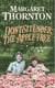 Don't Sit Under the Apple Tree - A powerful Blackpool saga of an impossible love
