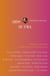AIDS Sutra - Untold Stories from India