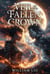 Vows Forged in Ember and Moonlight