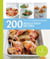 Hamlyn All Colour Cookery: 200 Really Easy Recipes - Hamlyn All Colour Cookbook