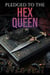 Pledged to the Hex Queen - Pledged to the Darkness
