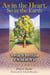 As in the Heart, So in the Earth - Reversing the Desertification of the Soul and the Soil
