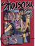 Shousetsu Bang*Bang 80: Nerds vs. Jocks, Goths vs. Preps