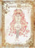 Rozen Maiden T07