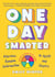 One Day Smarter - Hilarious, Random Information to Uplift and Inspire