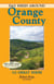 Day Hikes Around Orange County - 112 Great Hikes