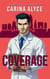 Coverage - MetroGen Heat, #7